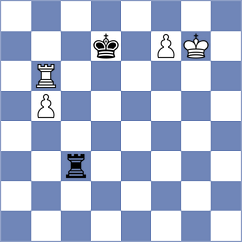 Santos - Carvalho (Porto, 2002)
