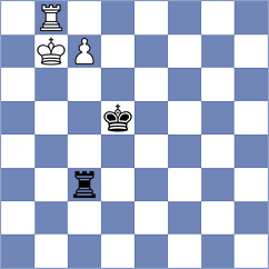 De Pablo Pena - Roberts (chess.com INT, 2024)