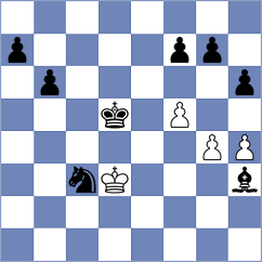 Meller - Przewoznik (Rowy, 2004)