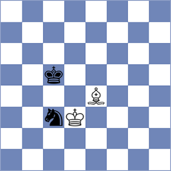 Zakhartsov - Lin (chess.com INT, 2024)