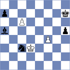 Wealer - Filipovic (Luxembourg, 2011)