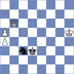 Xiong - Moroni (Chess.com INT, 2021)