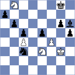 Wilk - Kienitz (Hilden, 2002)