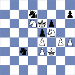 Steiner - Bowler (Mureck, 2009)