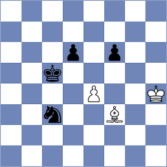 Thomas - Matis (Karlburg, 1995)