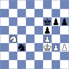 Vuckovic - Zivanovic (Pozarevac, 2009)