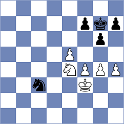 Sack - Johnen (Wesel-Undeloh, 2008)