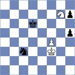 Bartkowiak - Vogelbacher (Eppingen, 2004)