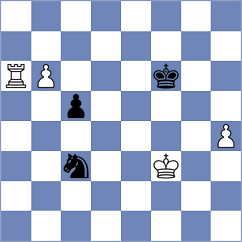 David - Breitling (Rowy, 2006)