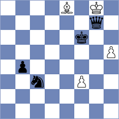 Kapitanchuk - Oganian (Chess.com INT, 2019)