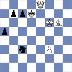 Djuretanovic - Vaskovic (Paracin, 2011)