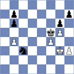 Garcia - Garcia (Asturias, 1998)