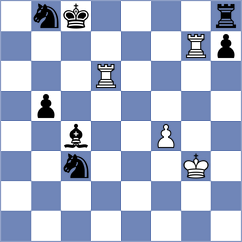 Wagner - Dessbesell (Stennweiler, 2014)