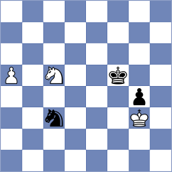 Selby - Kreuzer (Brighton, 2010)