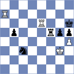 Cella - Daianu (chess.com INT, 2021)