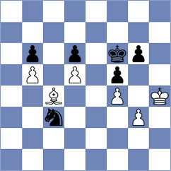 Hintyes - Morcinek (Zirndorf, 2002)