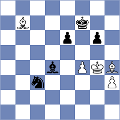 Silva - Costa (Portugal, 1993)