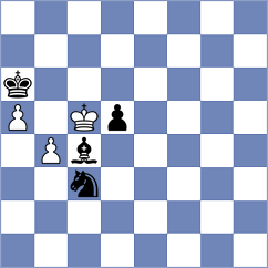 Cordeiro - Khodashenas (chess.com INT, 2025)
