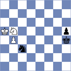 Baron Rodriguez - Lopez Garcia (Pamplona, 2002)