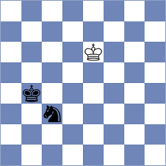 Bryakin - Khripachenko (chess.com INT, 2022)