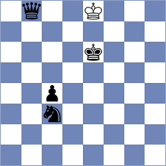 Radzewicz - Rant (Suwalki, 2009)