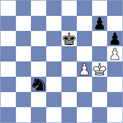 Grossmann - Baumann (Schkopau, 1958)