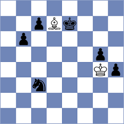 Allam - Miguel (Budapest HUN, 2024)