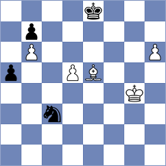 Schnepp - Maier (Crailsheim, 1998)