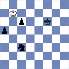 Herrera Reyes - Astafurov (chess.com INT, 2023)