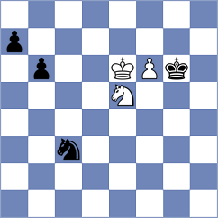 Xie - Yu (Shenzhen CHN, 2024)