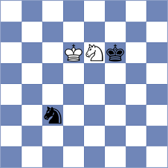 Astaneh Lopez - Ustinova (Chess.com INT, 2019)