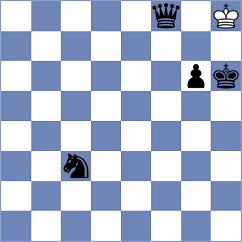 Goltsev - Bellissimo (chess.com INT, 2024)