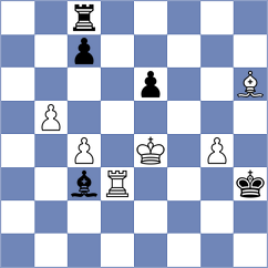 Hartmann - Tritzschler (Schwaebisch Gmuend, 1993)