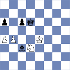 Wirig - Haitin (chess.com INT, 2022)
