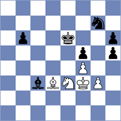 Turk - Strniscak (Zagreb, 2012)