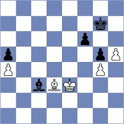Serrano - Chatte (Amiens, 2001)