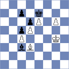 Nguyen - Shankland (Prague CZE, 2025)