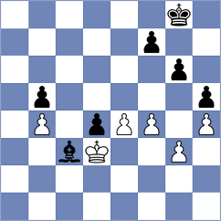 McConnell - Pradhyumna (Chess.com INT, 2020)