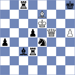 Rothuis - Bruning (Netherlands, 2003)
