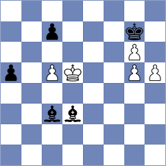Schaefer - Bohn (Landau, 1988)