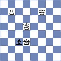 Mustafayev - Henrich (chess.com INT, 2022)