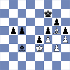 Meri - Nasir (Chess.com INT, 2020)