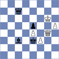 Khatoev - Ivannikov (chess.com INT, 2025)