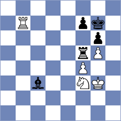 Porubszky Angyalosine - Toth (Eger, 1995)