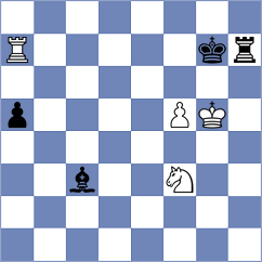Kuljasevic - Saric (Plitvicka Jezera, 2013)