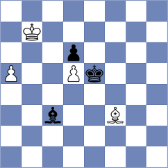 Armengol Comas - Escandell (Catalunya, 2008)