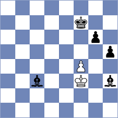 Andres Sebastian - Ruiz Munoz (Figueres, 2011)