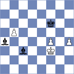 Kravtsiv - Grischuk (Riadh, 2017)