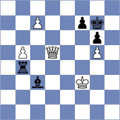 Zenelaj - Souleidis (chess.com INT, 2024)