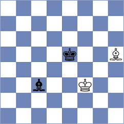 Tarhan - Filgueiras (Sant Boi ESP, 2024)